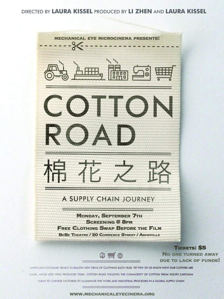 Cotton_Road