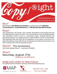 COPY_RIGHT_FLYER