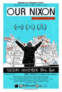 OurNixonsm
