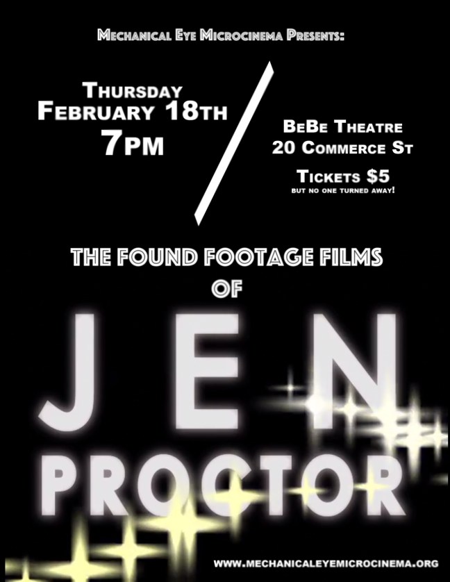 JenProctor Flyer