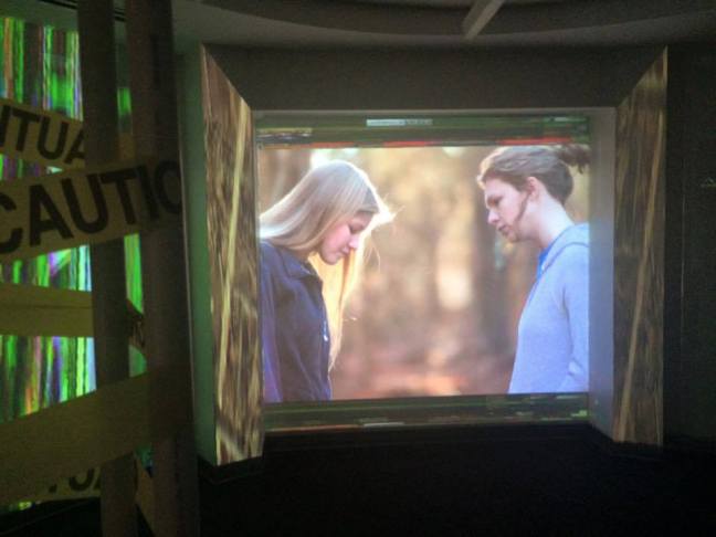 phantomythography still 1