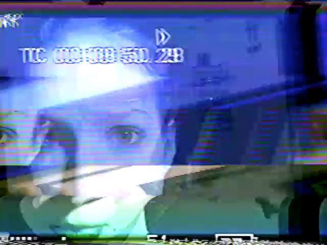 phantomythography still 2