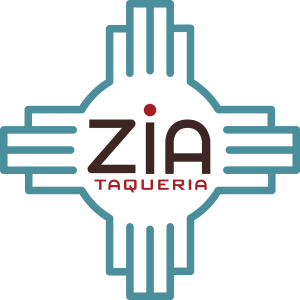 Zia Logo 4pt_color (1)