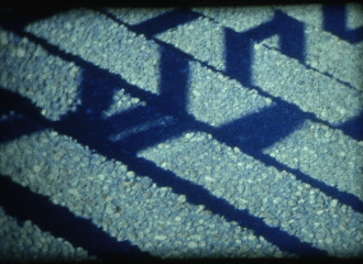 rtad stairs full screen