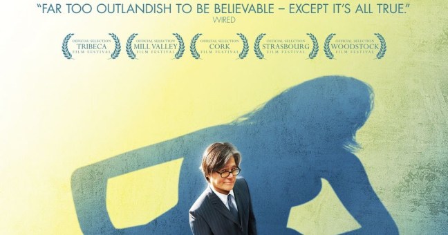 guest_of_cindy_sherman_xlg