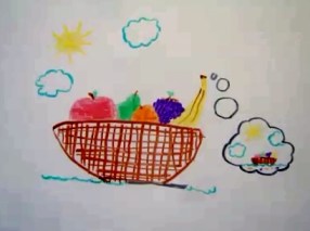 whiteboard-fruit-bowl-2
