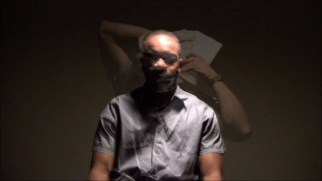 15044779_10154432902671141_663830830_o