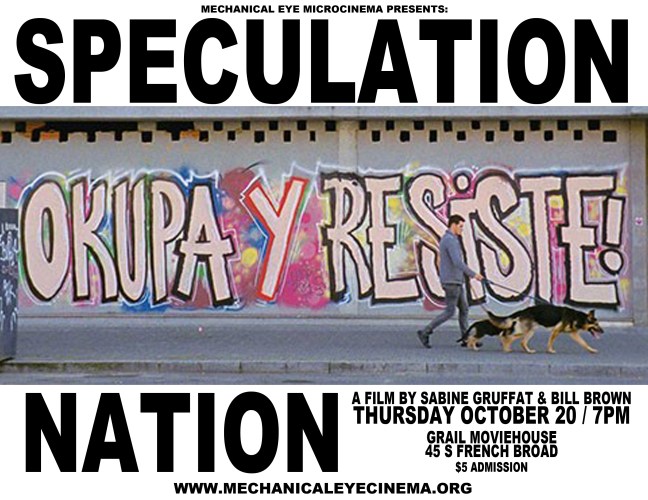 speculation-nation-flyer-small